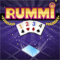 Rummi